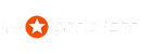 Logo ofbirdandcagegame.com